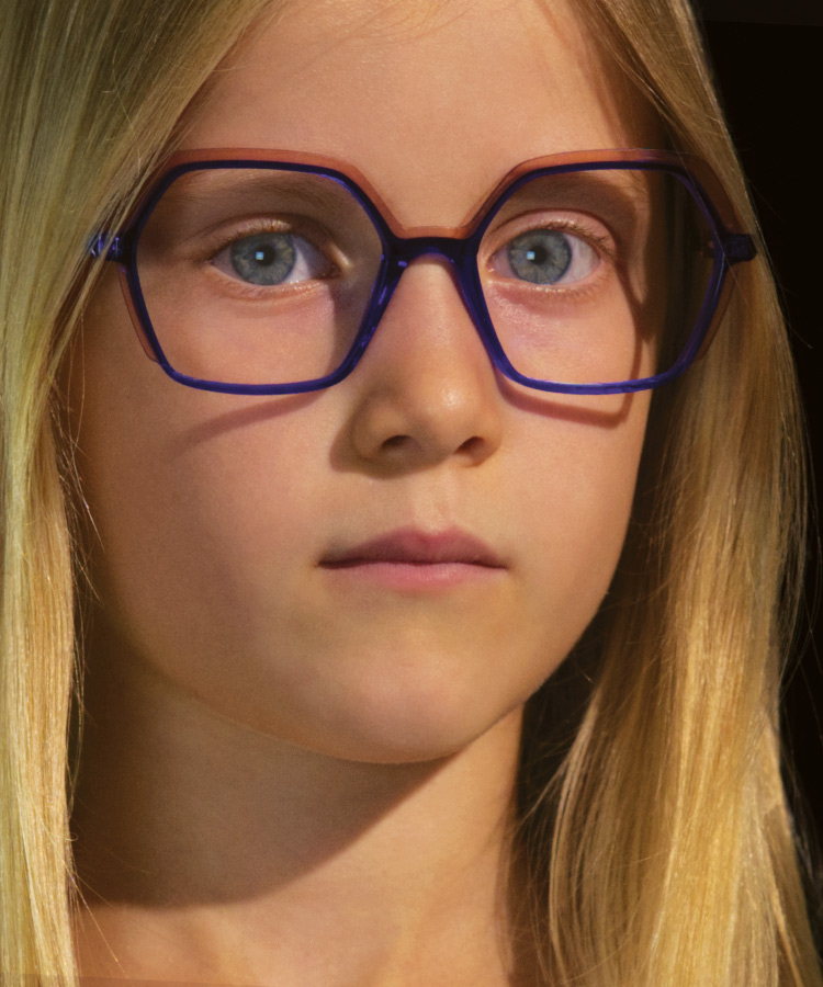occhiali-per-bambini-home-ottica-lariana-lipomo-como-10-23