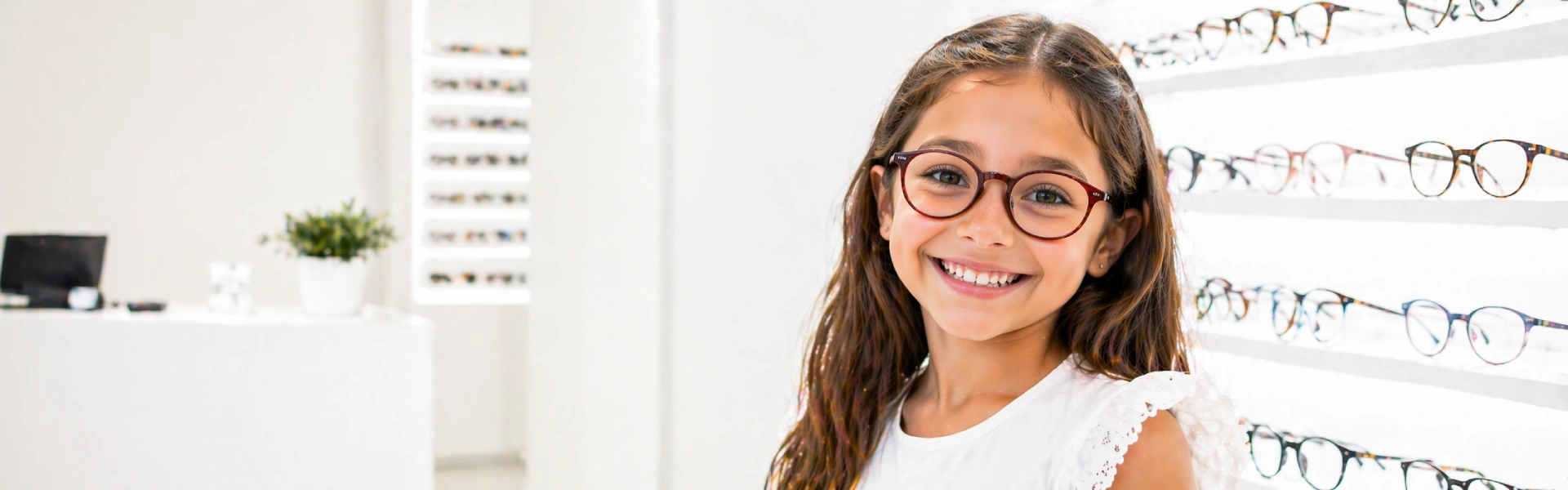 occhiali-per-bambini-ottica-lariana-lipomo-como