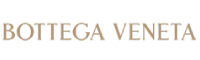 Bottega Veneta occhiali da vista