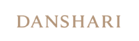 Danshari occhiali da vista