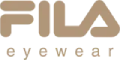 Fila eyewear occhiali da vista