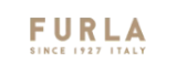 Furla occhiali da vista