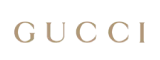 Gucci occhiali da vista