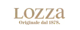 Lozza occhiali da vista