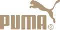 Puma occhiali da vista