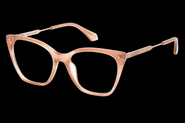 Occhiali da vista uomo donna bambino Ottica Lariana