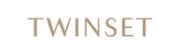 Twinset occhiali da vista
