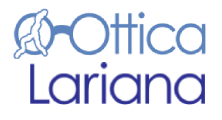 Ottica Lariana